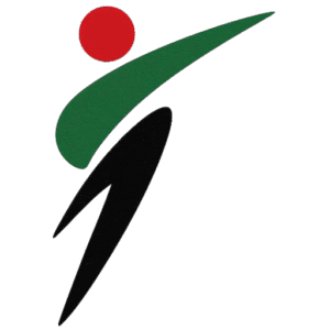 Gegen Diskriminierung