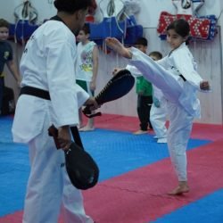 DSC07180 1 E1763216830772 Reqvr0fr9a0c10du30q857ww4omzqxkehf2qga74g4